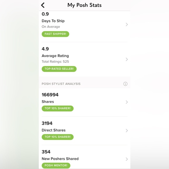 Bags Gucci YSL LV Fendi $3 LIVE SHOW hit LIKE to be alerted STARTING NOW! - Picture 3 of 7